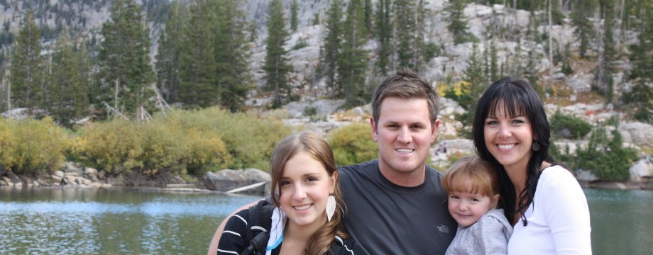 Family1