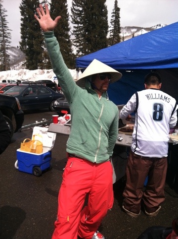 20111120-142504.jpg