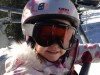 Snowbird