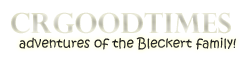 crgoodtimes.com